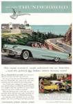 Thunderbird 1958 67.jpg